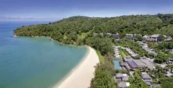 Anantara Layan Phuket Resort