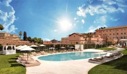 Villa Agrippina, a Gran Meliá Hotel