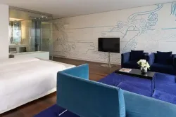 Altis Belem Hotel & Spa