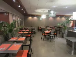 B&B Hotel Paris 17 Batignolles