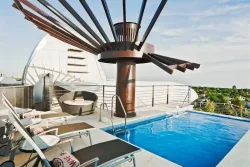 Senator Banús Spa Hotel