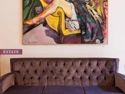 Rimondi Boutique Hotel, an SLH Hotel