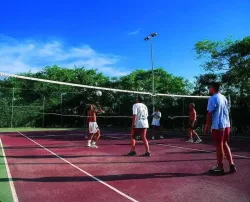 Cabot Club Torreblanca
