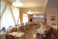 Torretta