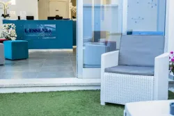 Essenza Hotel