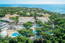 Iberostar Waves Club Cala Barca