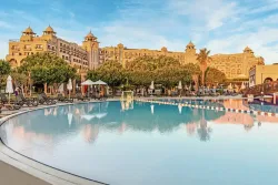 Spice Hotel & Spa