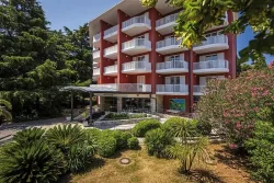 San Simon Resort