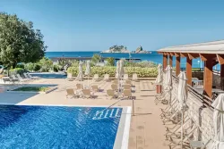 Palas