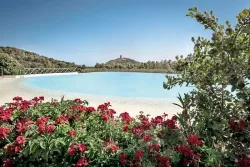 Veridia Resort