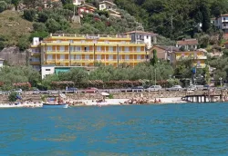 Internazionale