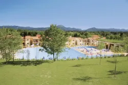 Belvedere Village