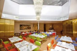 Hotel Albani Roma