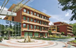 Hotel Azur