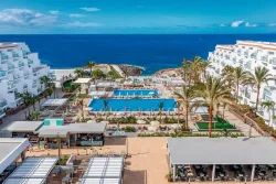 Riu Buenavista