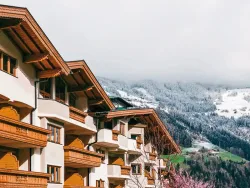 VAYA Zillertal