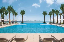 VIDA Beach Resort Umm Al Quwain