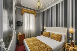 Hotel Pausania
