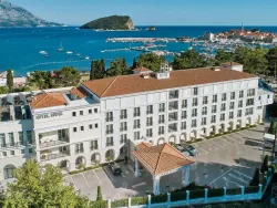 Budva
