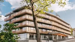 Radisson Hotel Szklarska Poreba