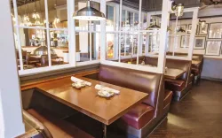The Coast Gateway Hotel Seattle