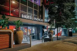 Indigo Brisbane City Centre