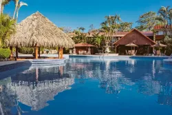 Doubletree Cariari by Hilton