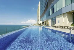 Hyatt Regency Cartagena