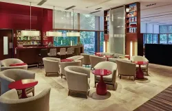 Mercure Iguazu Hotel Iru