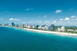 RIU Plaza Miami Beach