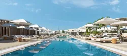Sofitel Dubai The Obelisk