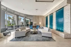 Ocean View Hotel