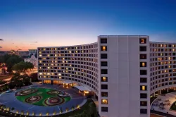 Washington Hilton