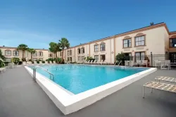 La Quinta Inn International Drive North