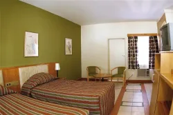 Mercure Hotel Windhoek