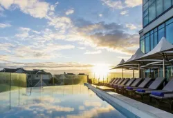 Radisson Blu Hotel Port Elizabeth