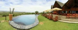 Opuwo Country Hotel
