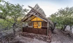 Etosha Village