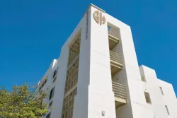 Gateway Hotel Santa Monica