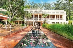 FCC Angkor by Avani