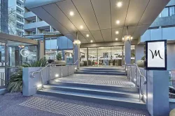Mercure Perth on Hay