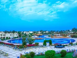 Royal Regency Club