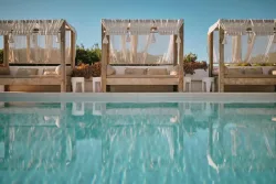 Sunset Oasis Ibiza - Only Adults