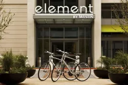 Element by Westin Omaha Midtown Crossing
