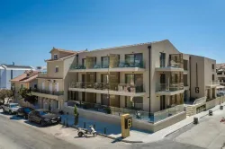 G Boutique Hotel