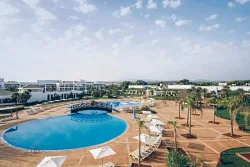 Iberostar Waves Saidia
