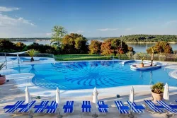 Valamar Club Tamaris Hotel