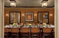 The Westin Galleria Houston
