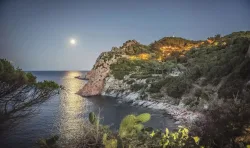 Arbatax Park Resort - Borgo Cala Moresca