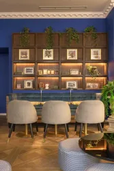Princes Street Suites